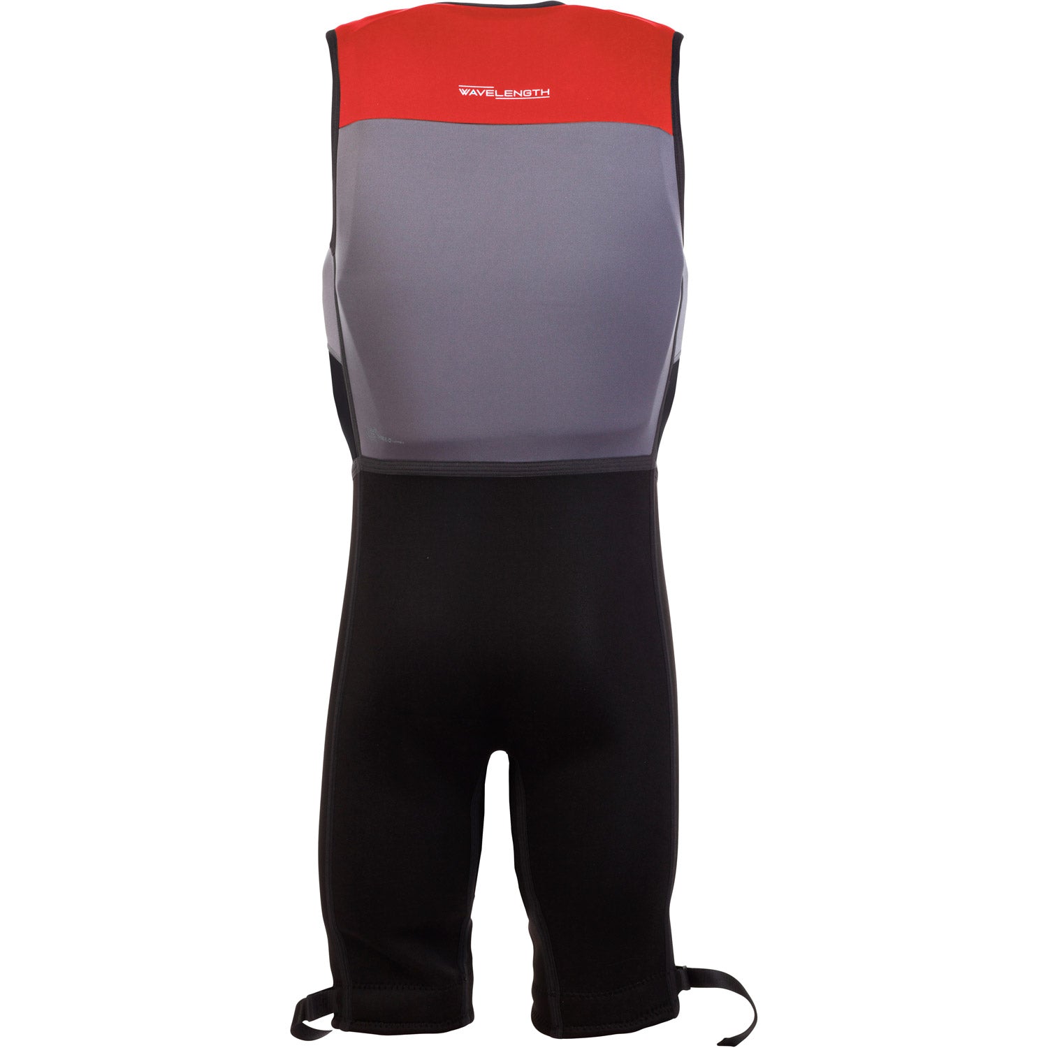 Mens Buoyancy Suit 2022