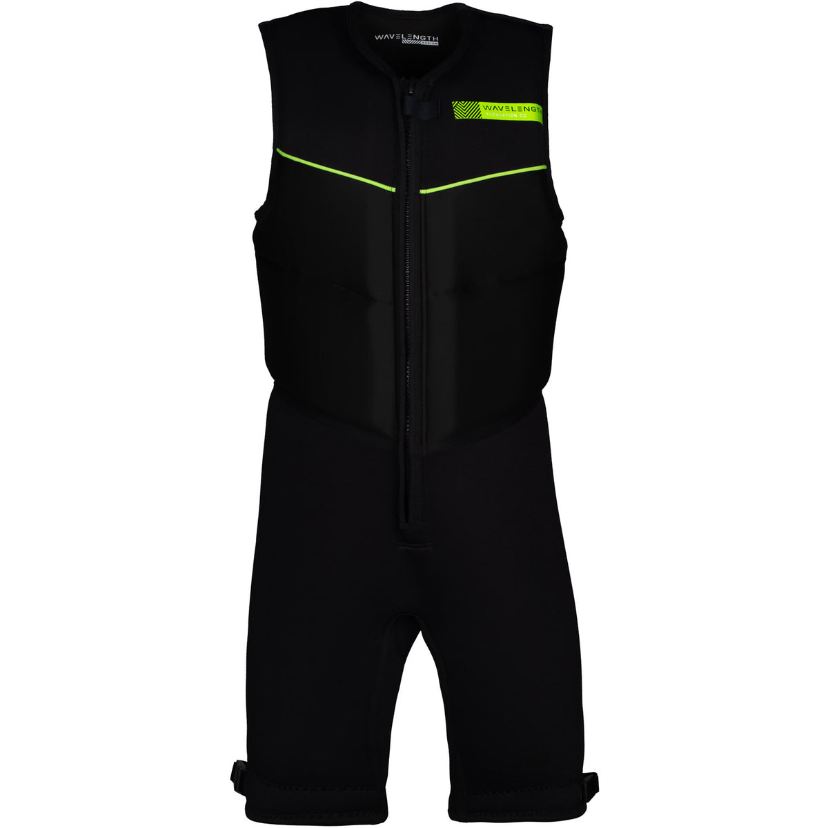 Mens Buoyancy Suit 2023