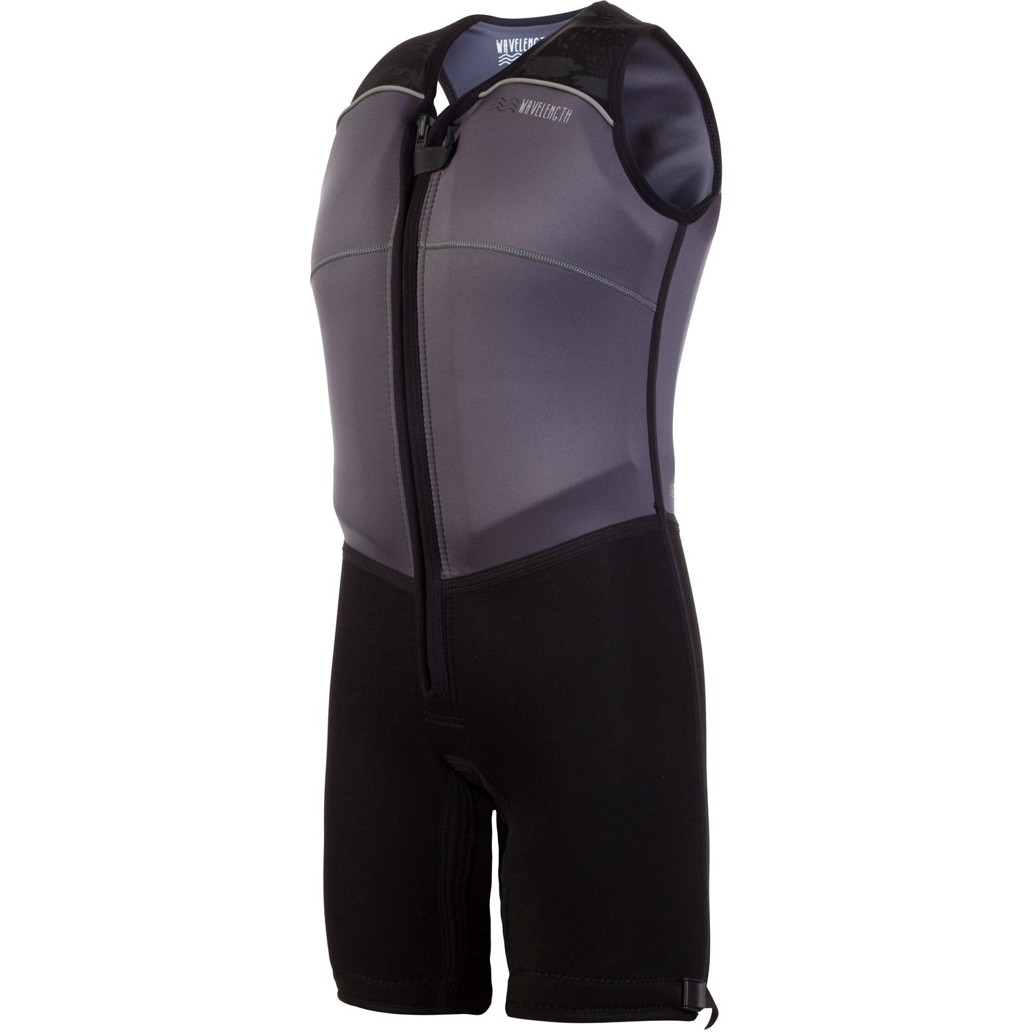 Womens Buoyancy Suit 2022