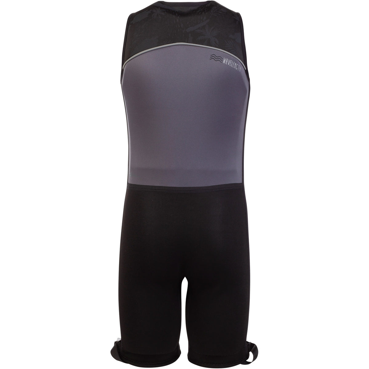 Womens Buoyancy Suit 2022