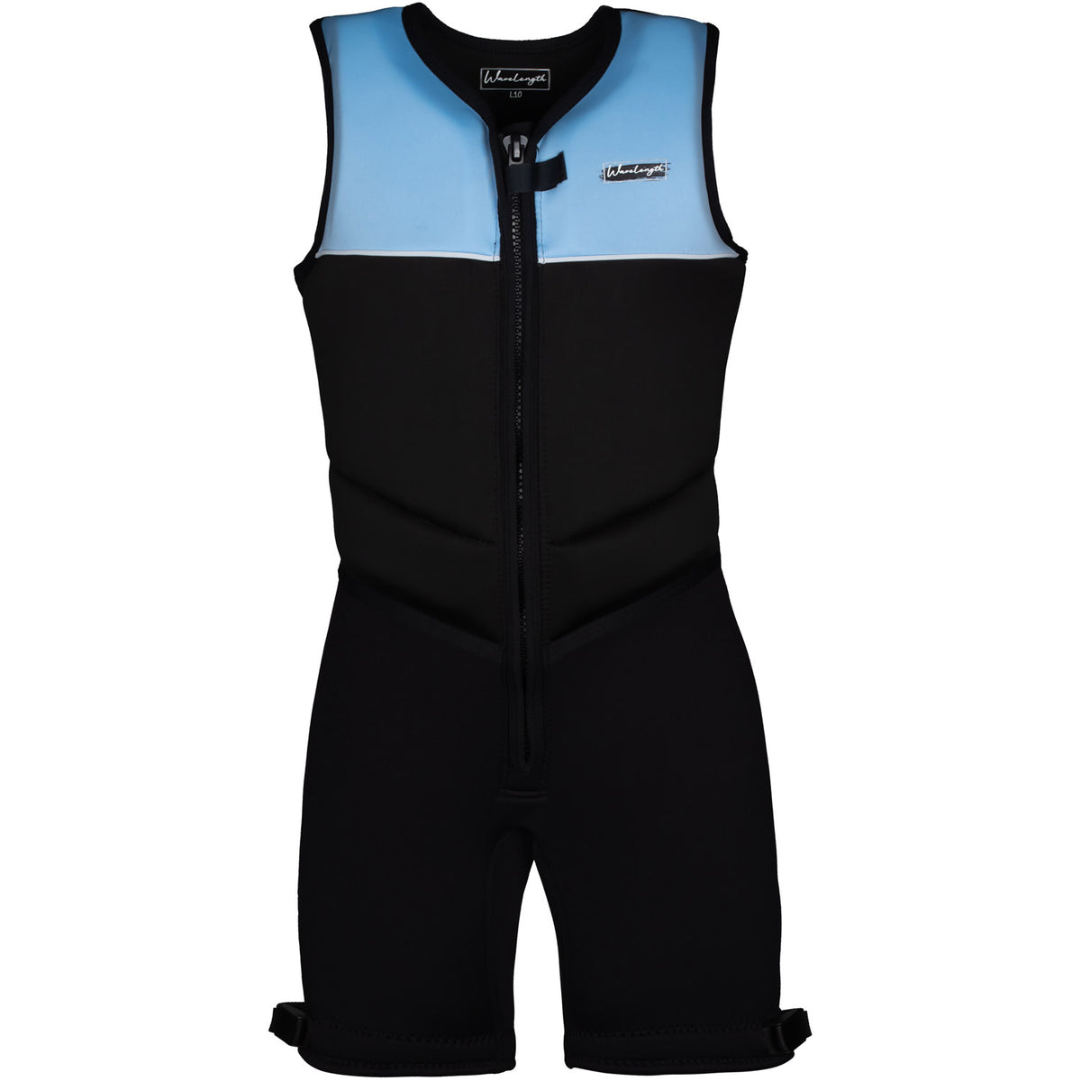 Womens Buoyancy Suit 2023