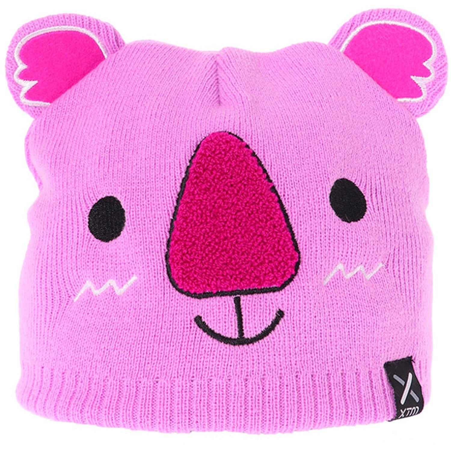 Wild Kids Beanie