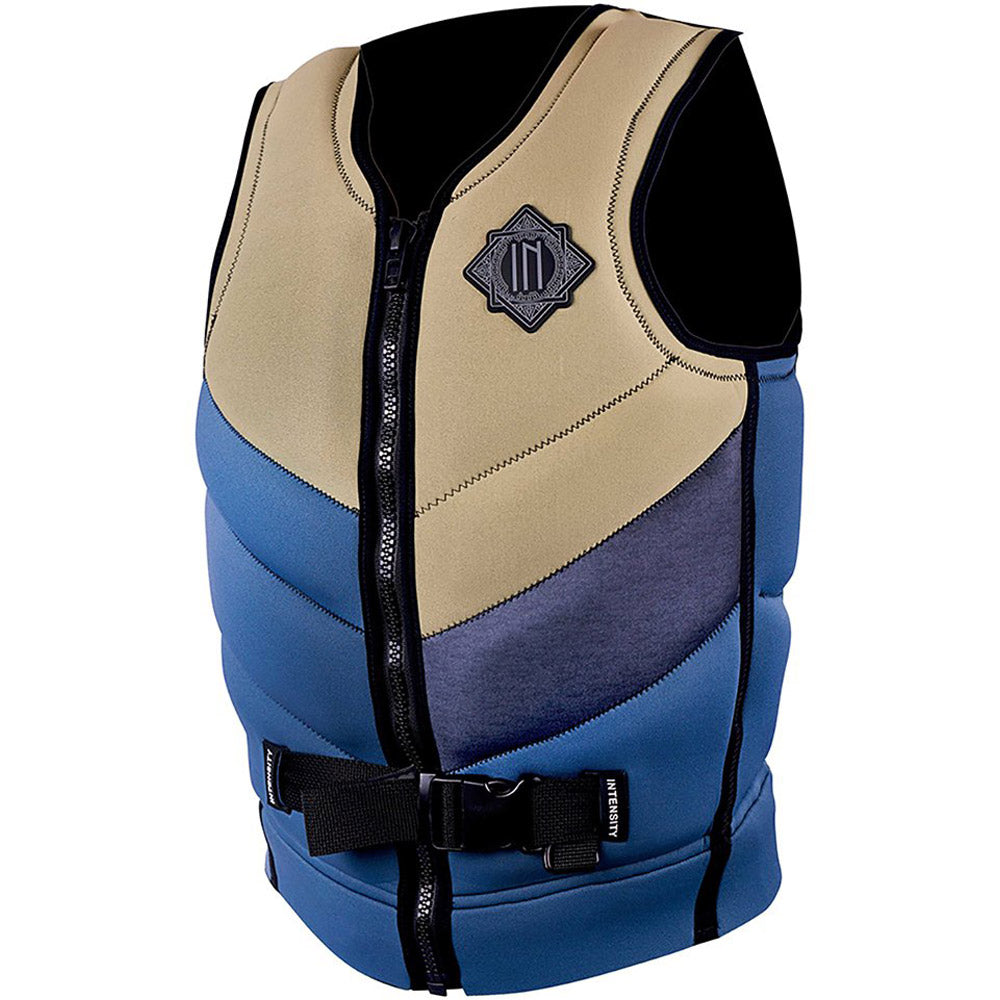 Intensity Lewington Mens Neo Vest 2021