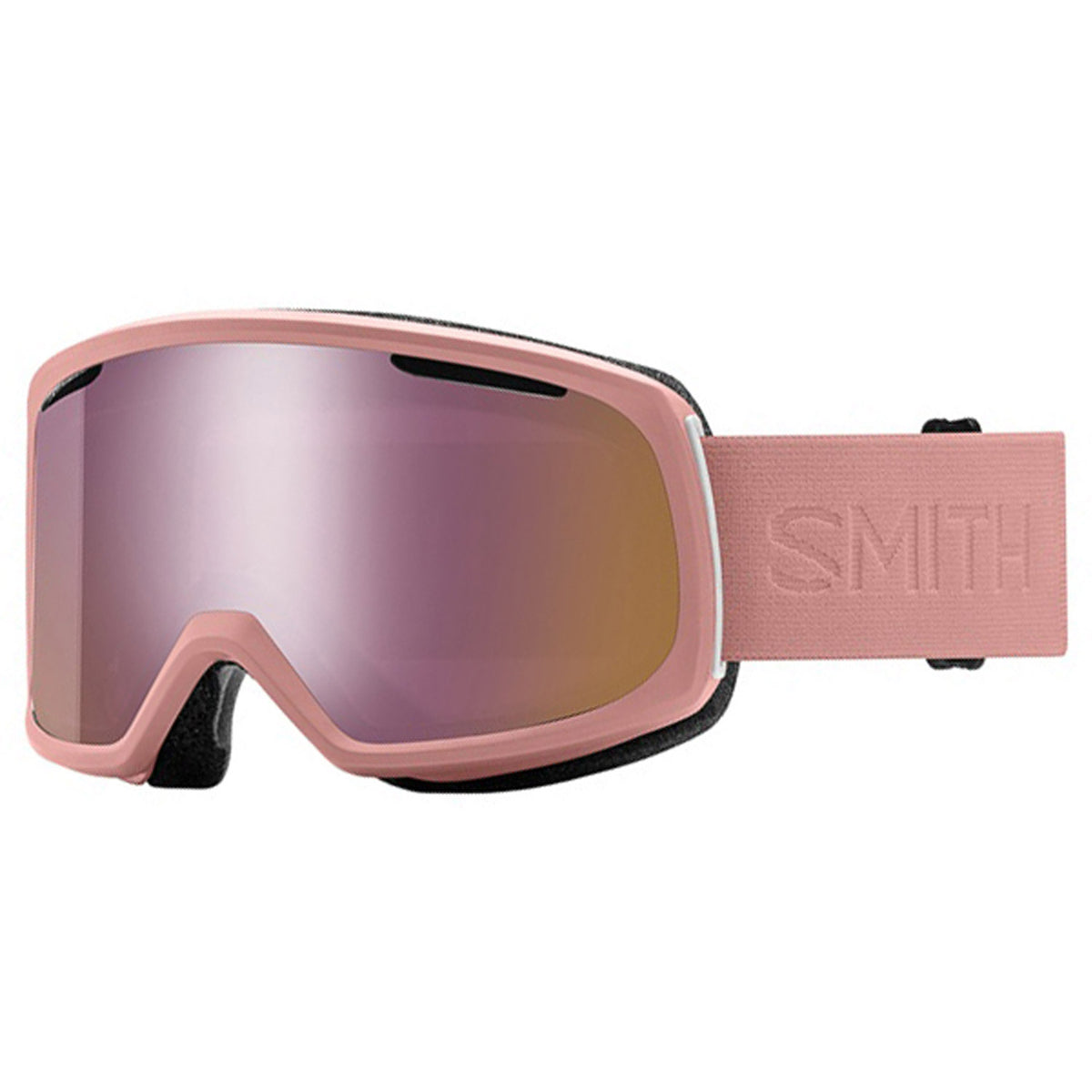 Riot Snow Goggle