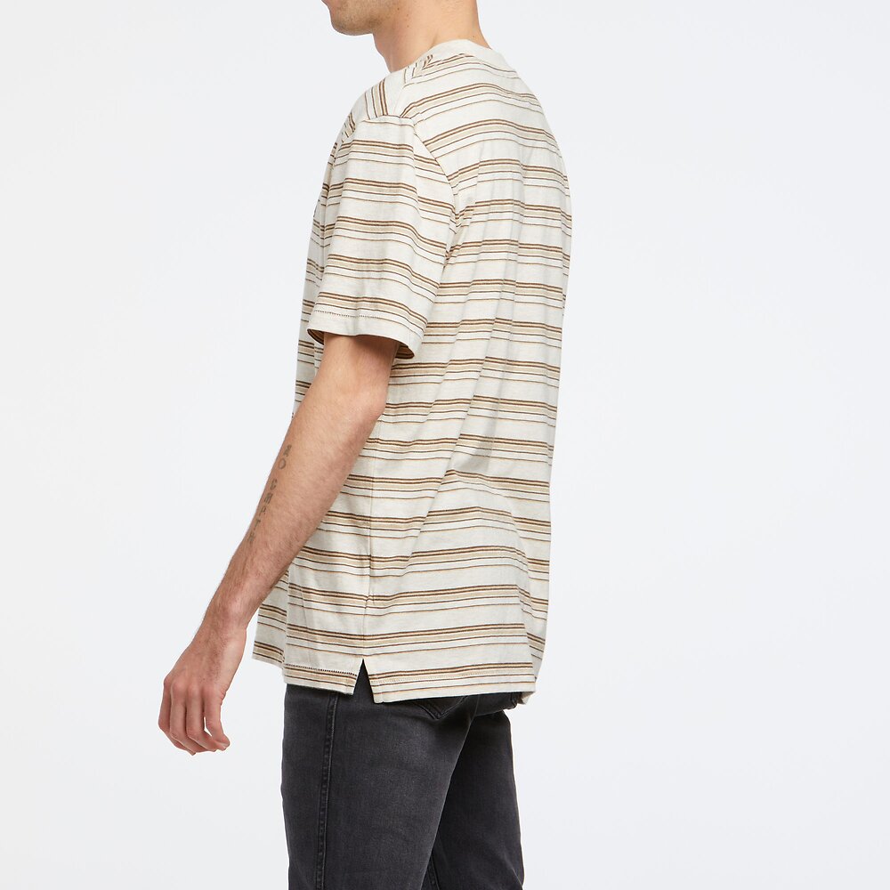 Wrangler Vedder Tee