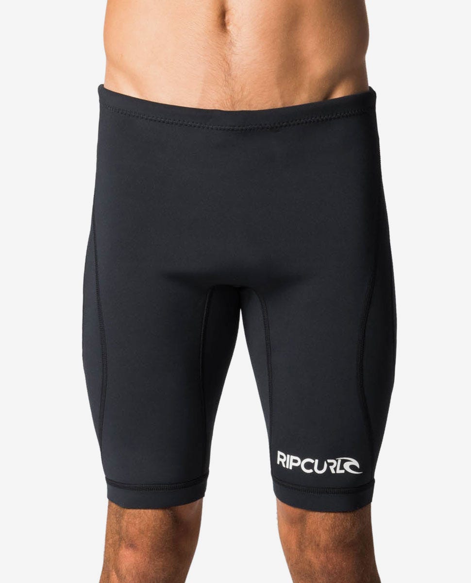 Dawn Patrol Shorts