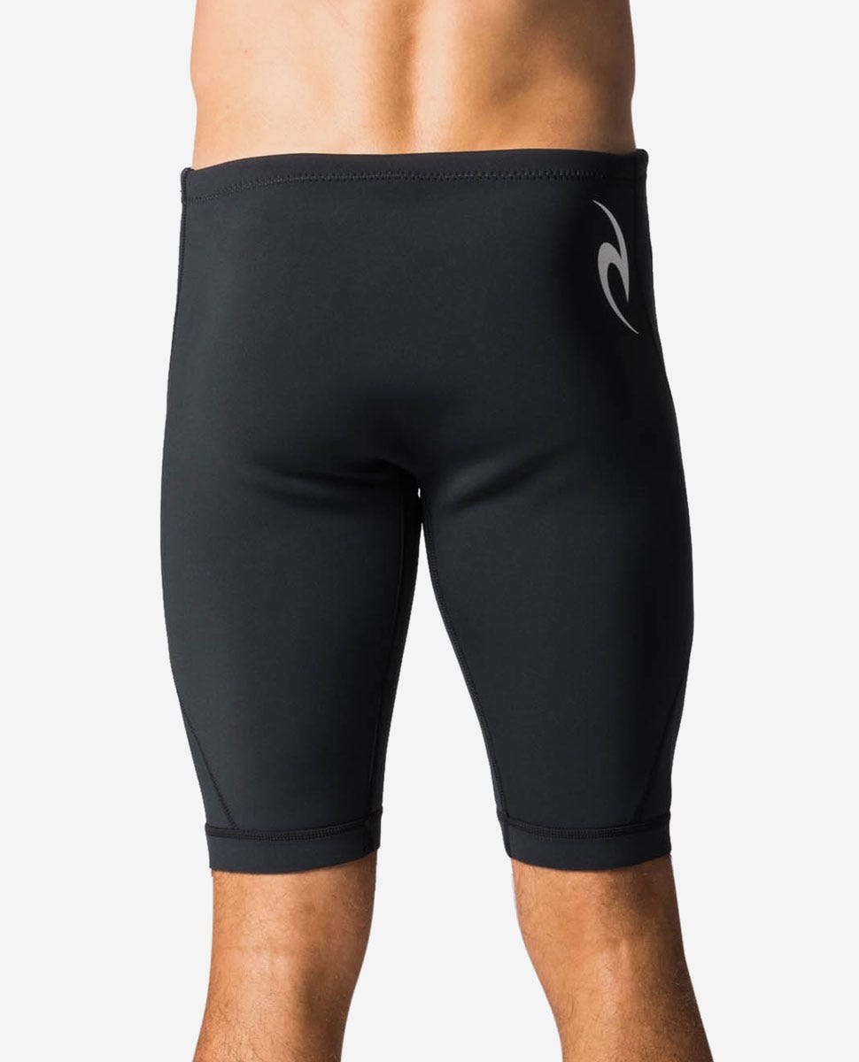 Dawn Patrol Shorts