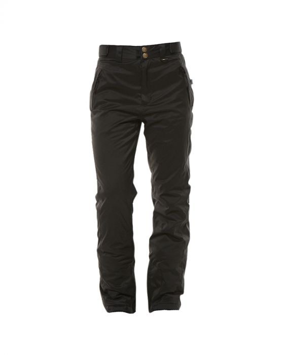 XTM ALEXIS PANT Black