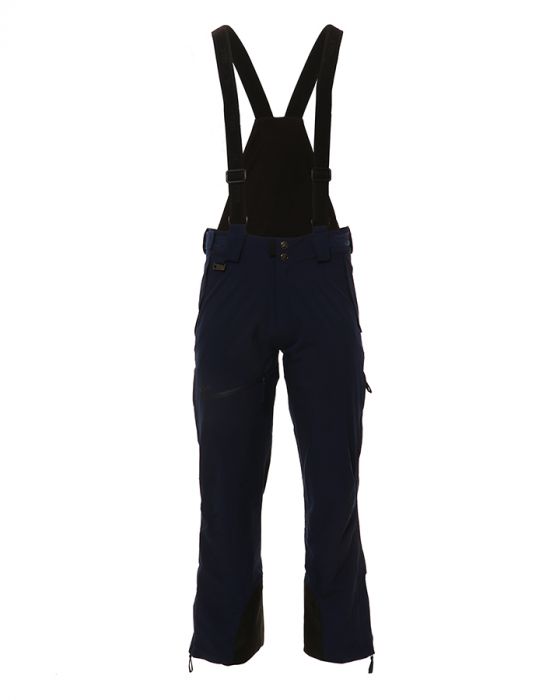 XTM LITHIUM II PANTS Navy