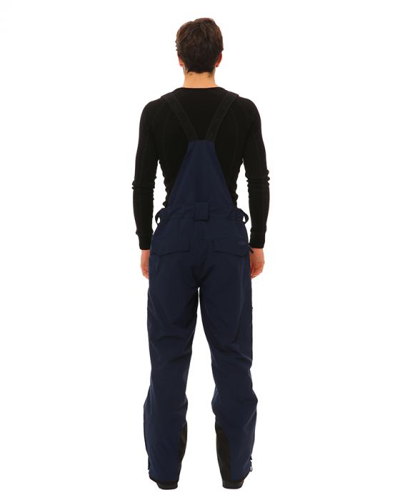 XTM LITHIUM II PANTS Navy
