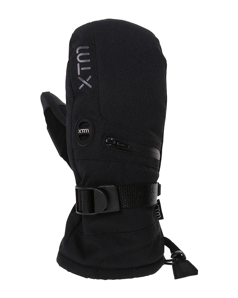 MISO II MITT (8-13 YRS)