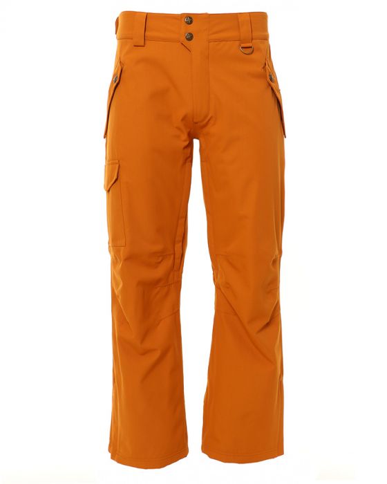 XTM OLLIE PANT Copper