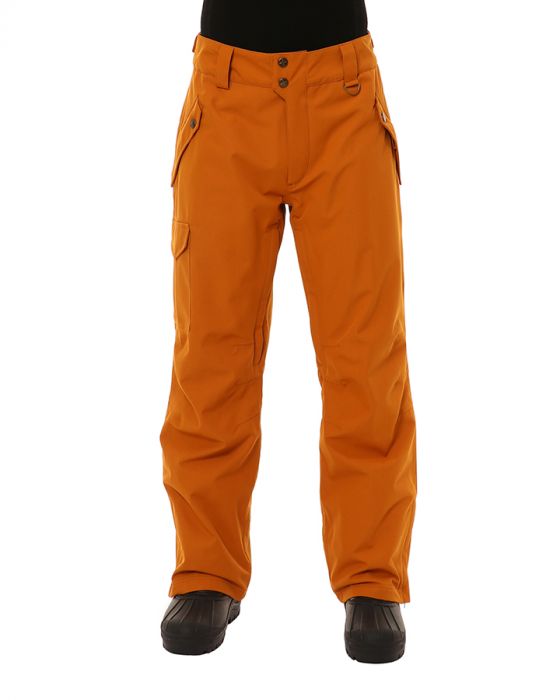XTM OLLIE PANT Copper