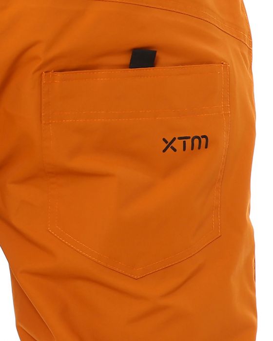 XTM OLLIE PANT Copper