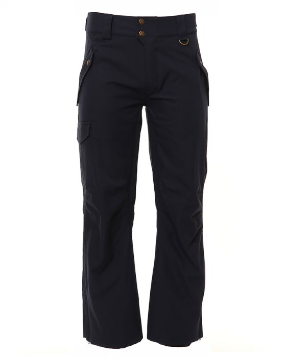 XTM OLLIE PANT Midnight navy