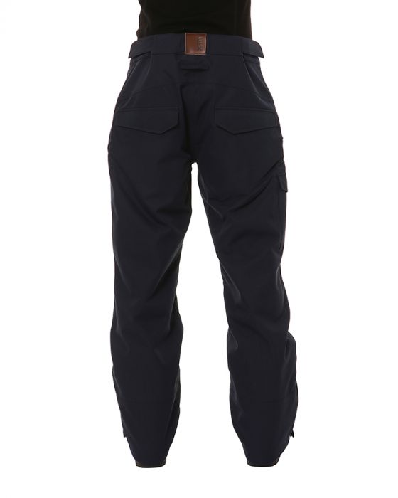 XTM OLLIE PANT Midnight navy