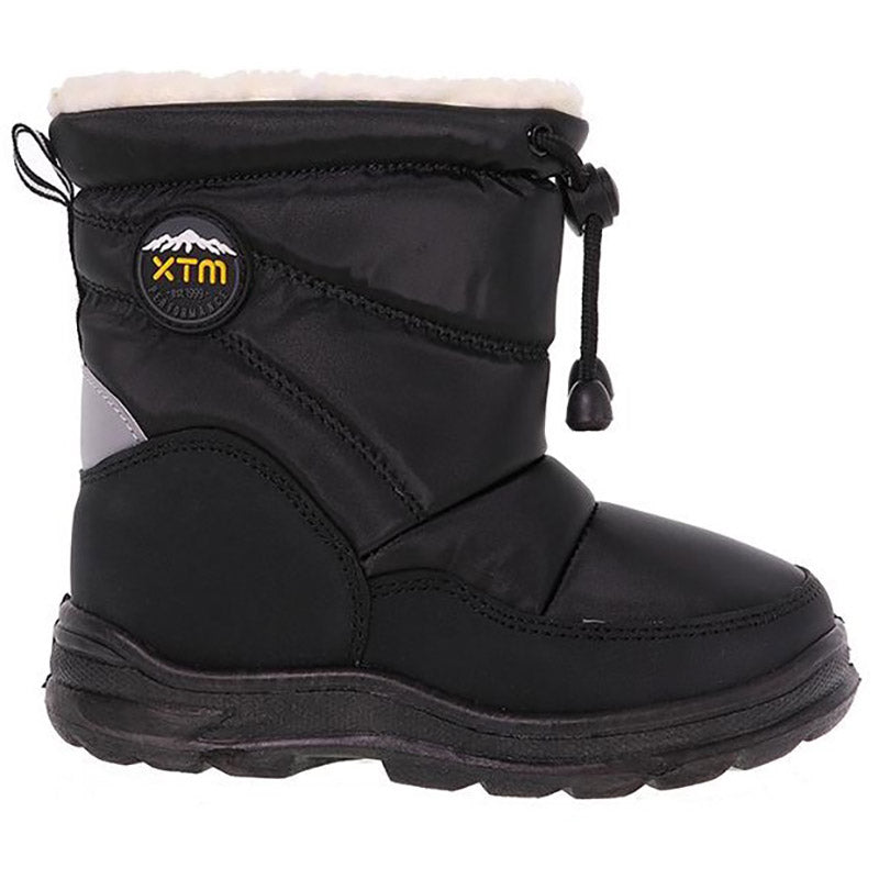 XTM Puddles II Kids Apre Boot 2020