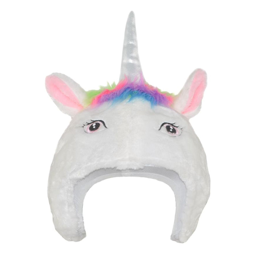 Rascal Kids Helmet Cover