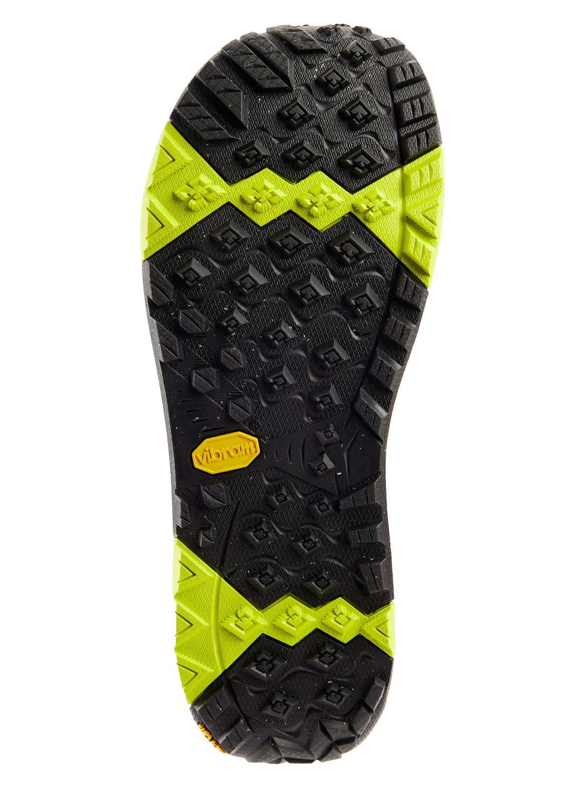 Burton Photon BOA® Snowboard Boot 2022 Stout white / yellow