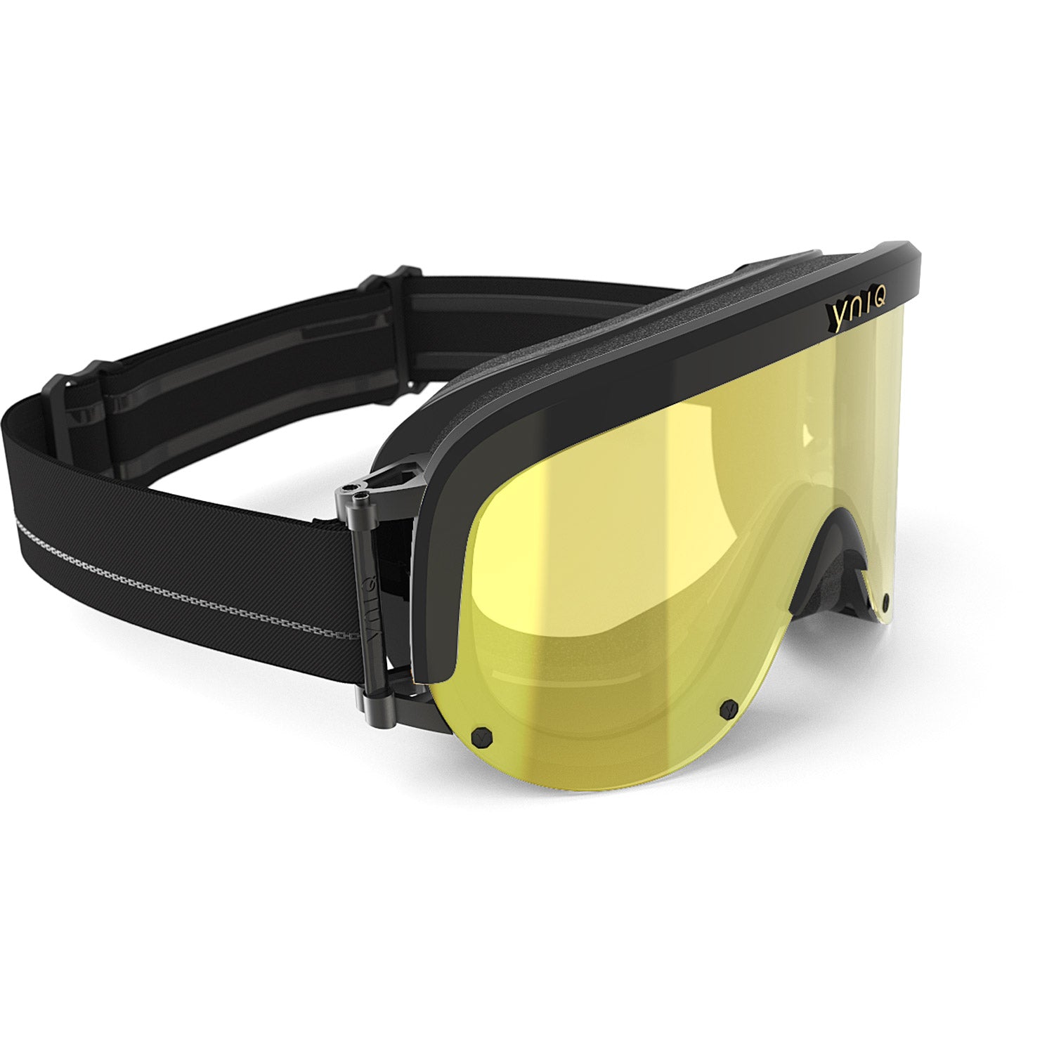 Model One Goggle 2022