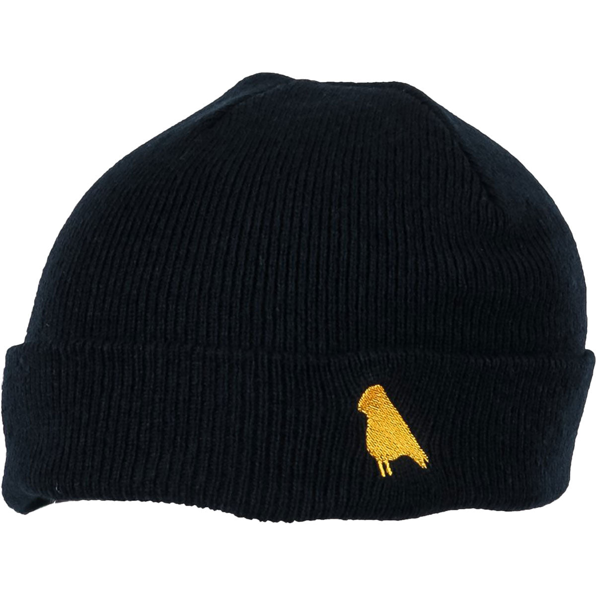 Bird Beanie
