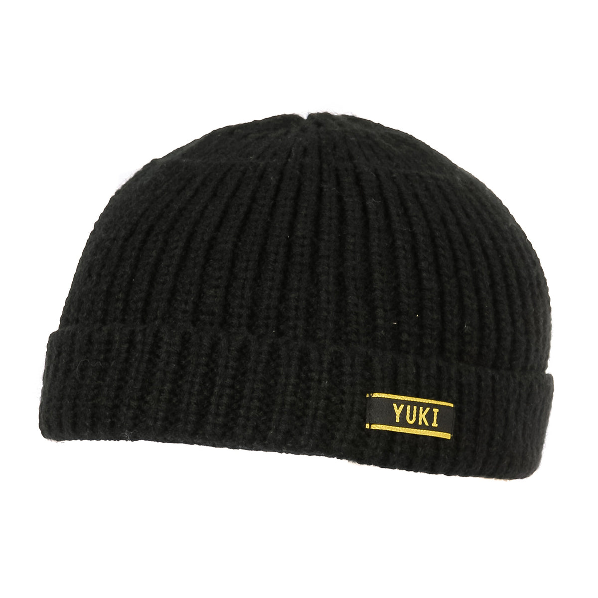 Monger Snow Beanie 2019