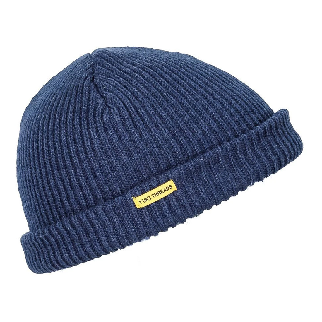 Monger Snow Beanie 2019