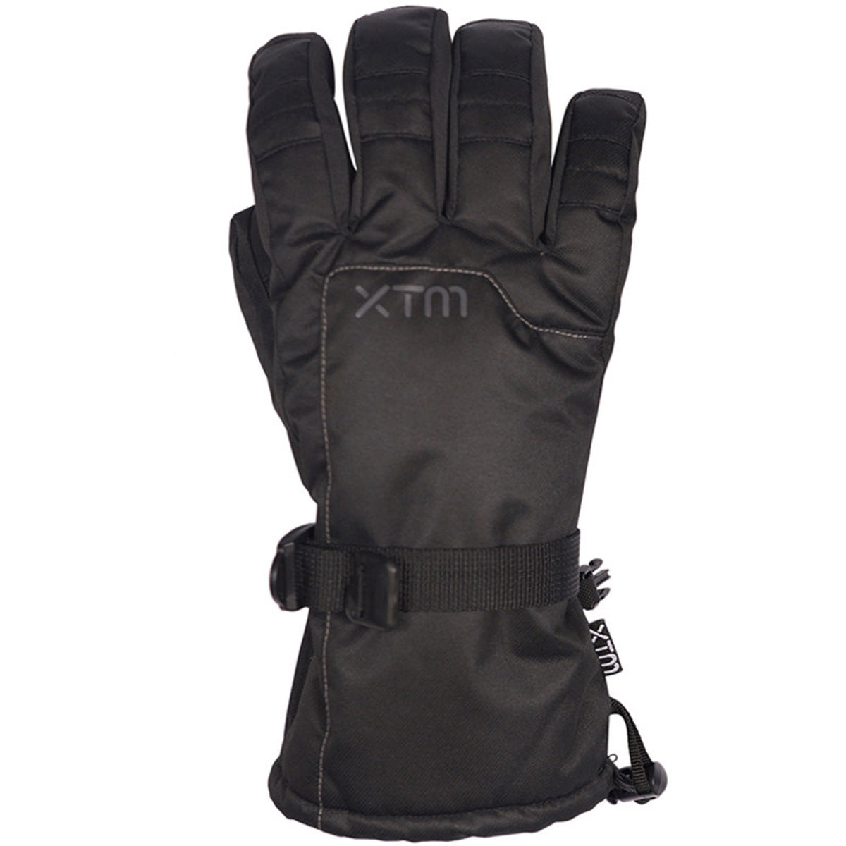 Zima II Kids' Snow Glove