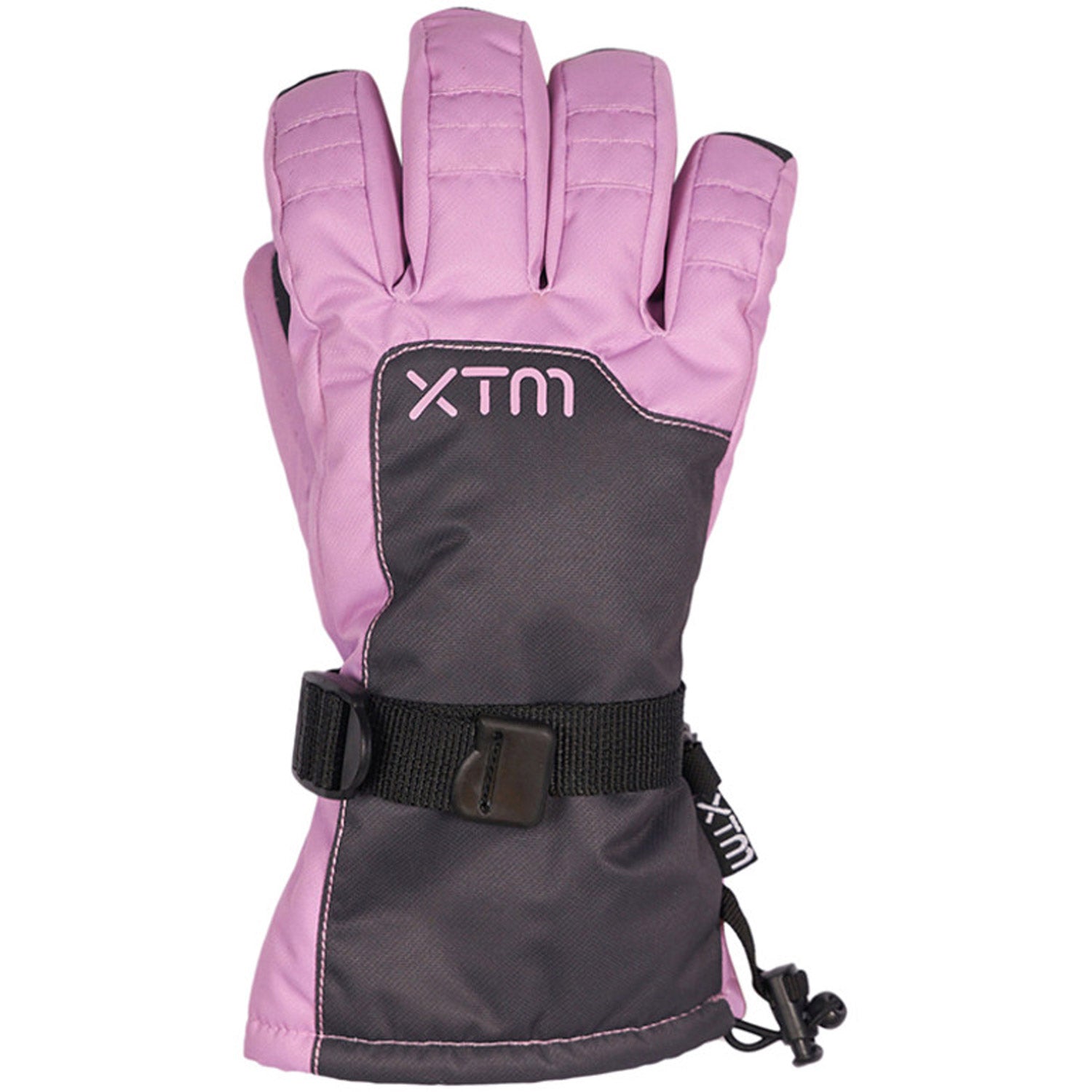 Zima II Kids' Snow Glove