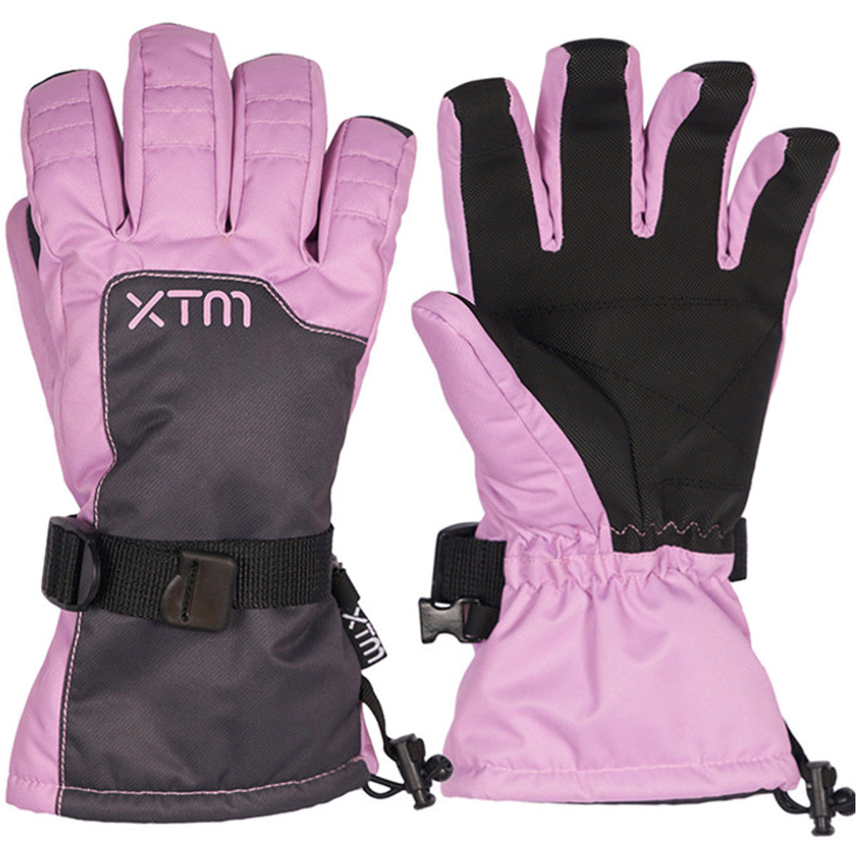 Zima II Kids' Snow Glove